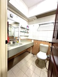 Blk 408C Coral Vale (Sengkang), HDB 4 Rooms #588208701